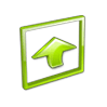 Rithmic logo