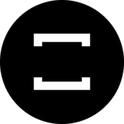 TradeLocker logo