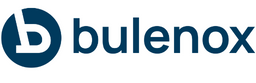 Bulenox logo
