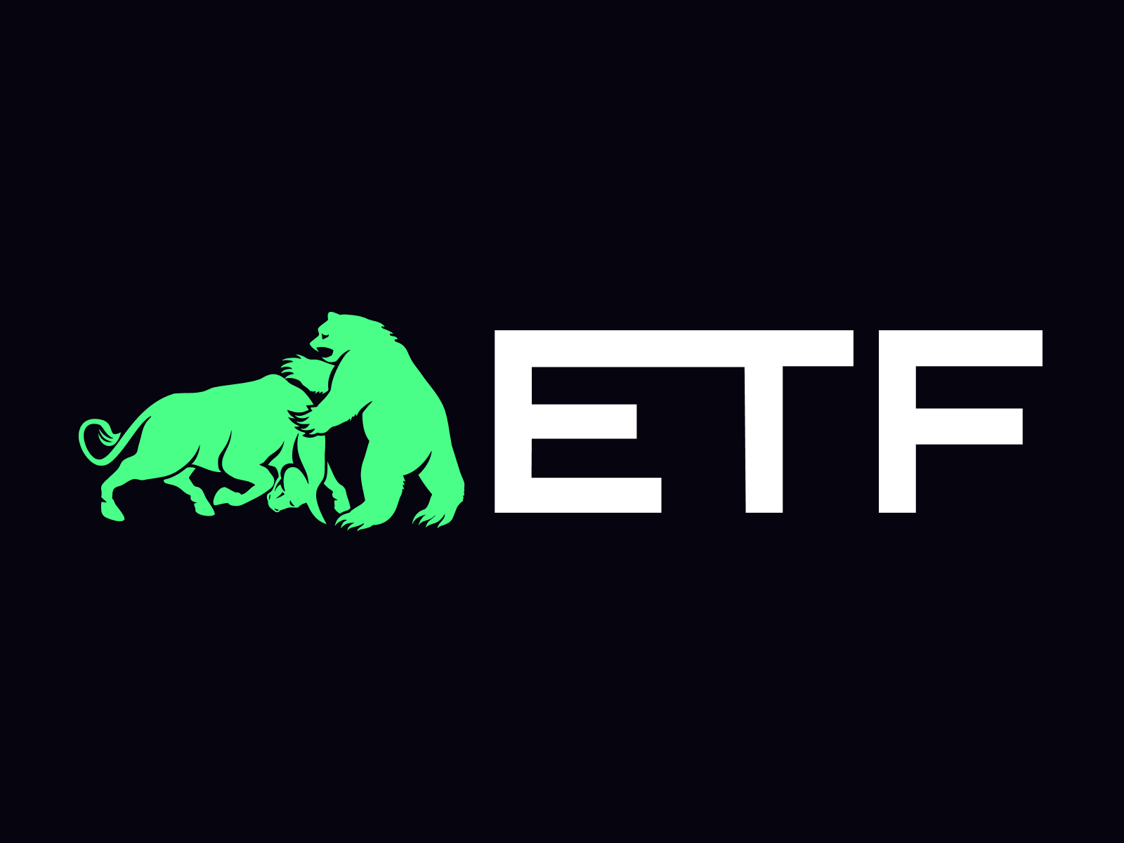 Elite Trader Funding logo