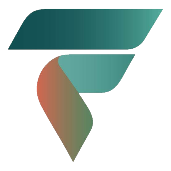 Funded Futures Family logo