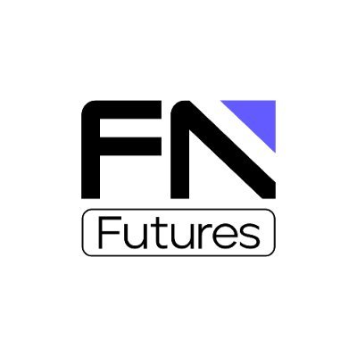FundedNext Futures logo