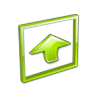 Rithmic logo