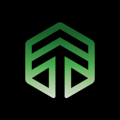 Top One Futures logo