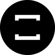 TradeLocker logo